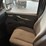 2013-chevrolet-express-3500-image-21