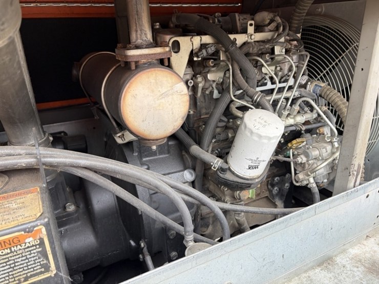 2018-sullivan-palatek-d185-image-11
