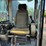 2018-takeuchi-tb260-image-20