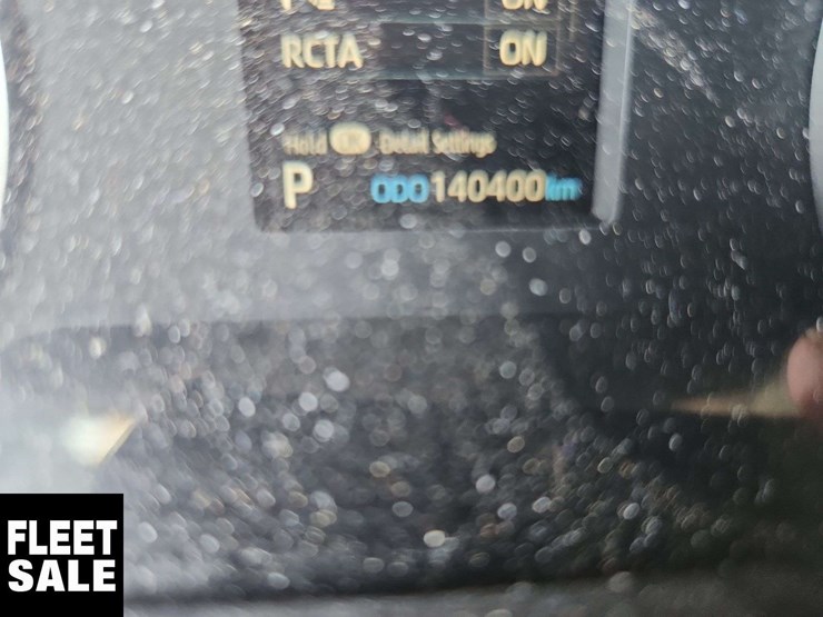 toyota-tundra-image-29