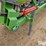 besler-21630-16r30"-3-pt-root-slicer-image-13