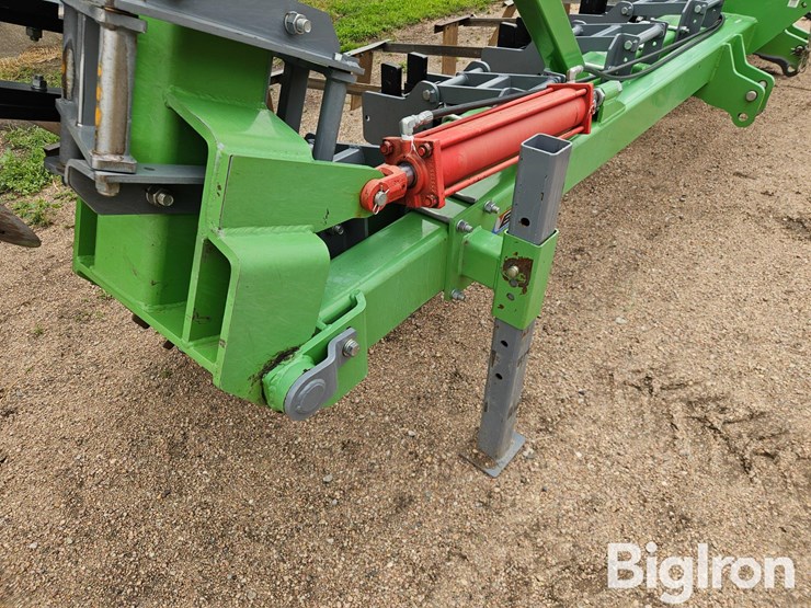 besler-21630-16r30"-3-pt-root-slicer-image-13
