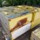 #5178-•-(4)-justrite-flammable-safety-cabinets-image-5