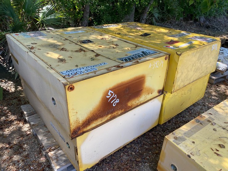 #5178-•-(4)-justrite-flammable-safety-cabinets-image-5
