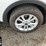 2019-ford-escape-se-image-23
