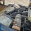 bobcat-toolcat-5600-image-45