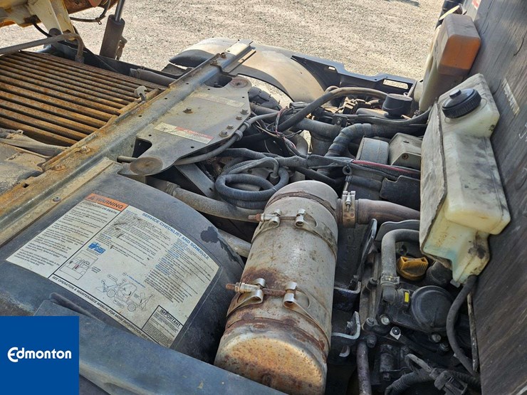 bobcat-toolcat-5600-image-45