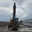 2020-volvo-ec300el-image-8