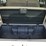 2014-nissan-pathfinder-image-9