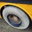 2013-freightliner-b2-image-28