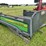 john-deere-gator-image-2