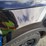 2016-ford-explorer-image-34