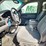 2008-chevrolet-tahoe-image-13