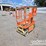 2017-jlg-1230es-image-5