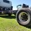 1999-gmc-3500-image-5