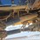 1999-peterbilt-357-image-26