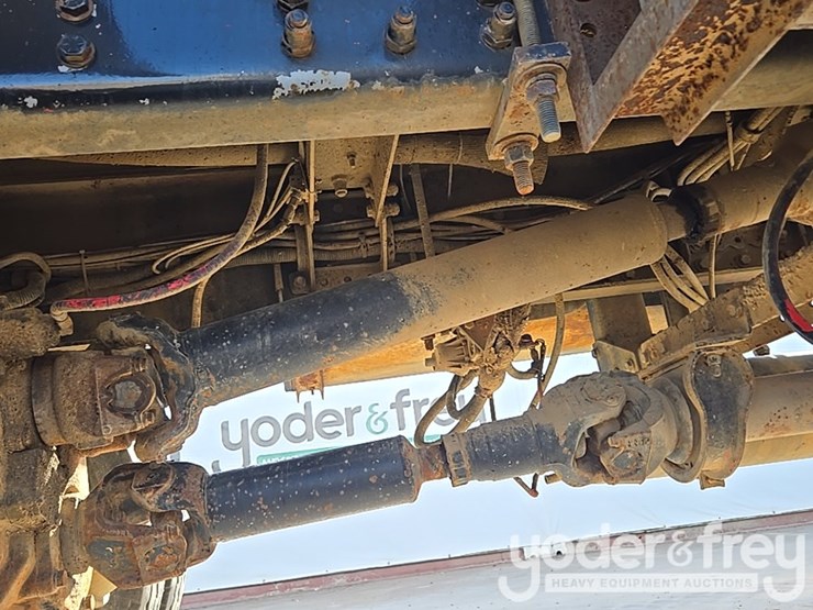 1999-peterbilt-357-image-26