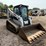 2021-bobcat-t770-image-6