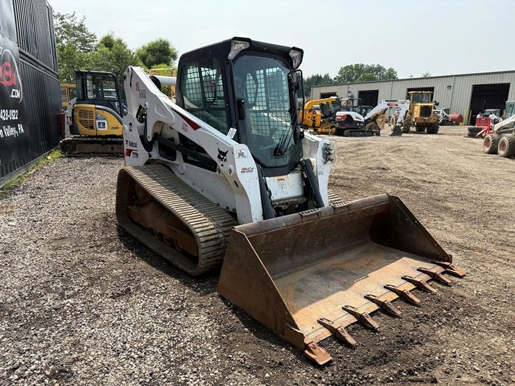 2021-bobcat-t770-image-6