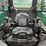 2017-bobcat-t740-image-20