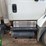 2015-international-workstar-7400-image-47