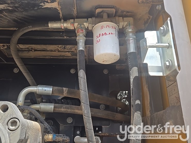 2019-volvo-ec300el-image-42