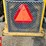deere-326d-image-41