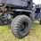 2021-landmaster-ev-4x2-image-6