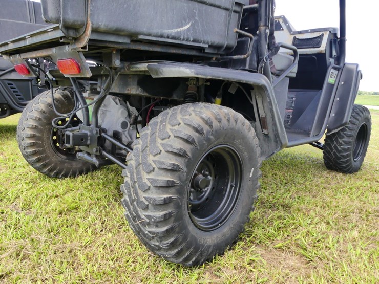 2021-landmaster-ev-4x2-image-6