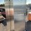 cres-cor-hot-hold-cabinet-image-3