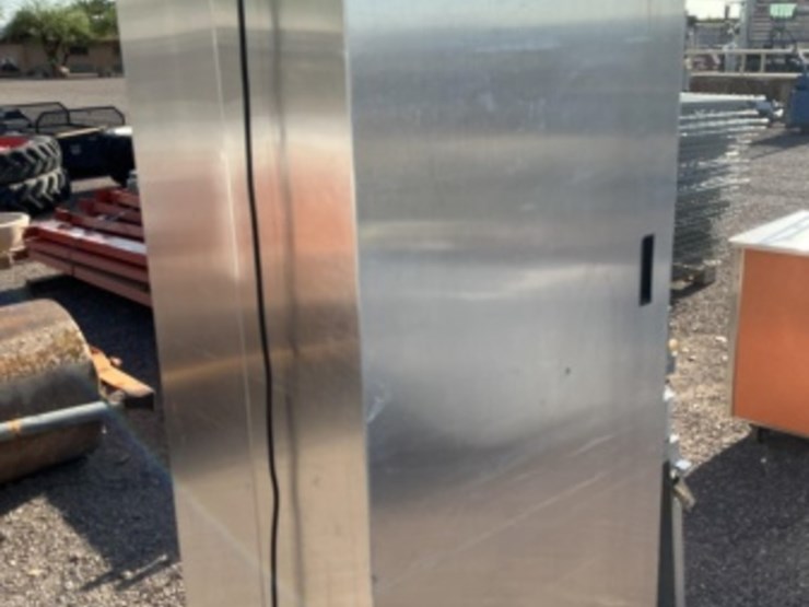 cres-cor-hot-hold-cabinet-image-3