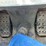 2011-deere-318d-image-19