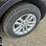 ford-explorer-image-10