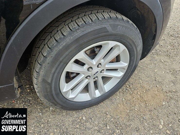ford-explorer-image-10