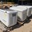 #5160-•-(4)-generac-generators-image-1