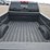 2017-chevrolet-silverado-1500-image-16