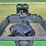 2015-john-deere-4x2tx-image-7