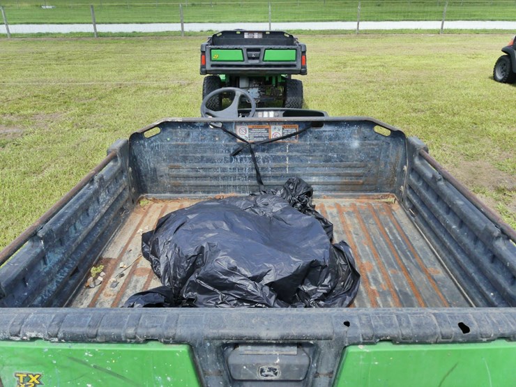 2015-john-deere-4x2tx-image-7