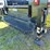 2021-ford-f350-xl-image-7