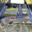 2021-ford-f350-xl-image-12