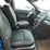 2015-ford-explorer-image-30
