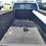 2016-ford-f250-xl-image-7