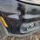 2016-volkswagen-tiguan-image-38