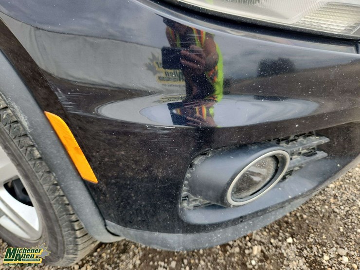 2016-volkswagen-tiguan-image-38