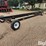 duo-lift-25'-header-trailer-image-5