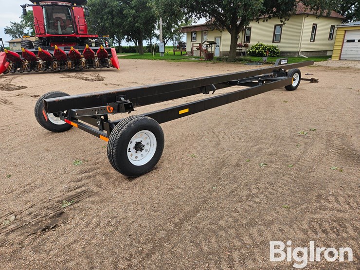 duo-lift-25'-header-trailer-image-5