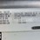 2015-freightliner-m2-106-image-29