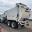 2016-freightliner-m2-106-image-3