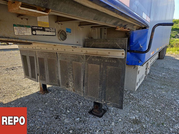2019-triple-e-t/a-lower-deck-37ft,-48ft-overall-length-curtain-side-trailer-image-37