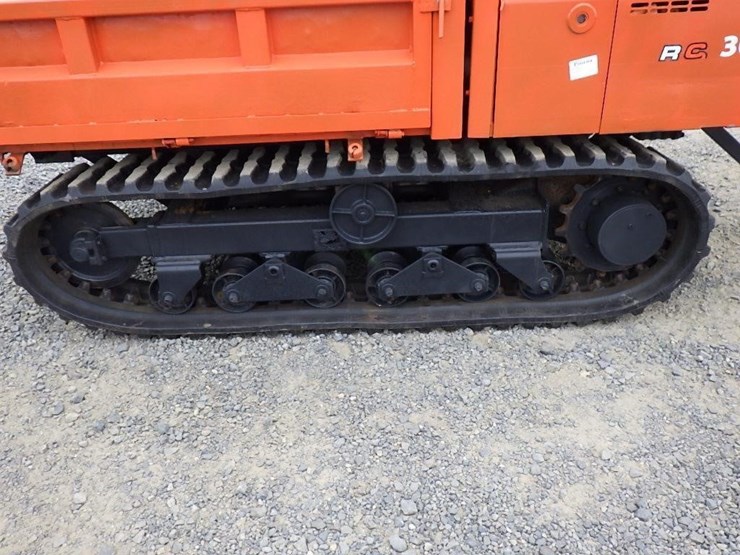 kubota-rg30-image-13